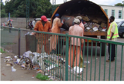 harare_clean_up