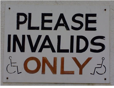 invalids_only_100304