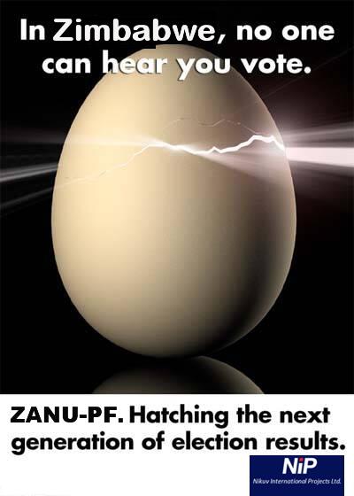 zpf egg
