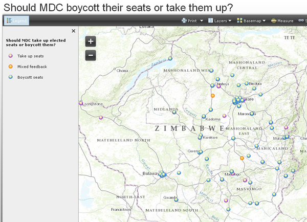 mdc_boycott_opinion_map_130806