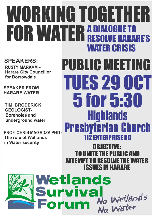 harare_water_public_meeting_131024