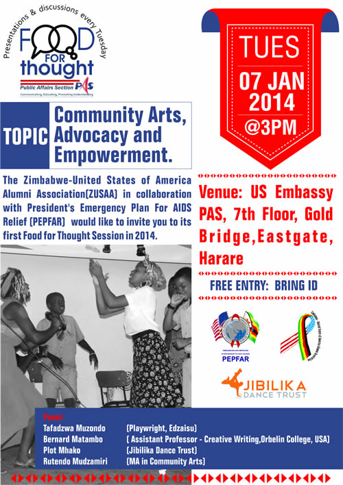 fft_community_arts_advocacy_140106